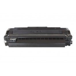 Toner Samsung MLT-D103L MS
