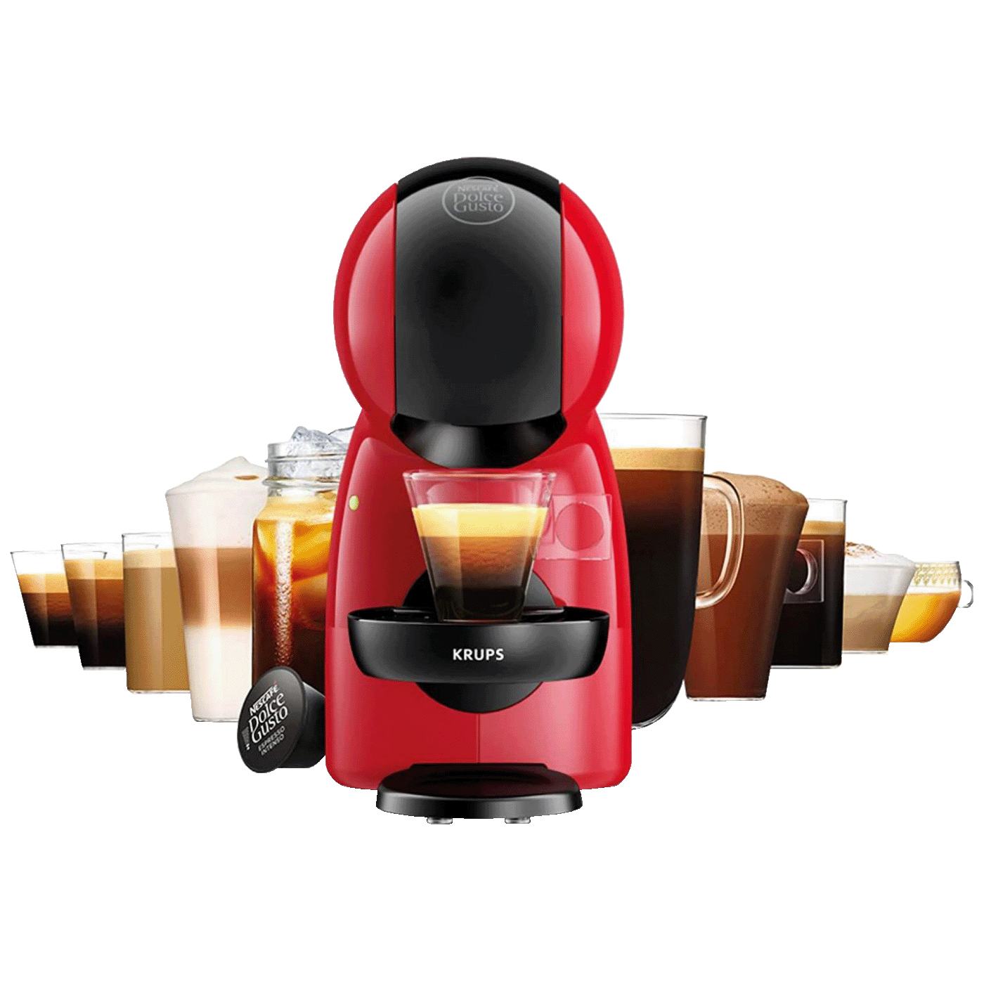 676183397e715700d0014324