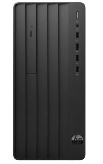 Računar HP 290 G9 9M938AT