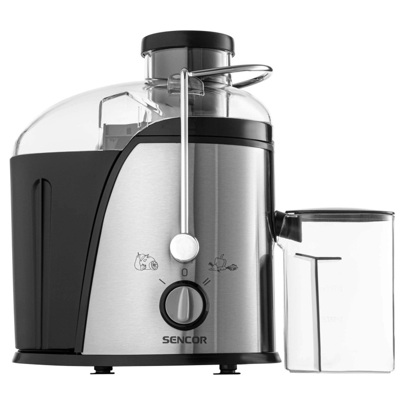 68d27944b4774936b6689277