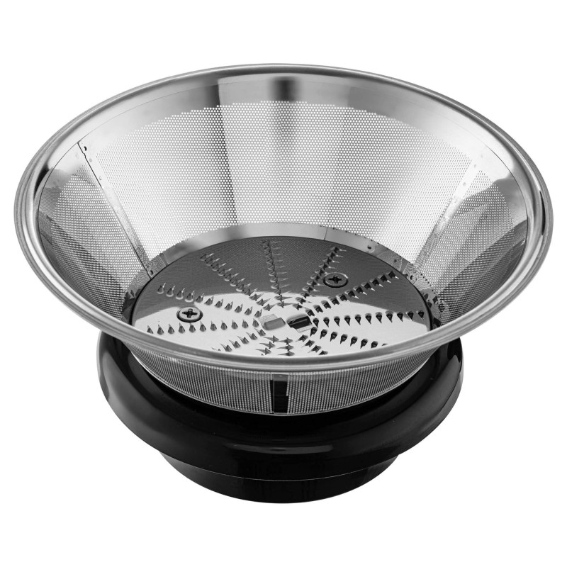 68d27952b4774936b6689295