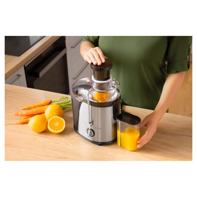 68d27957b4774936b668929b