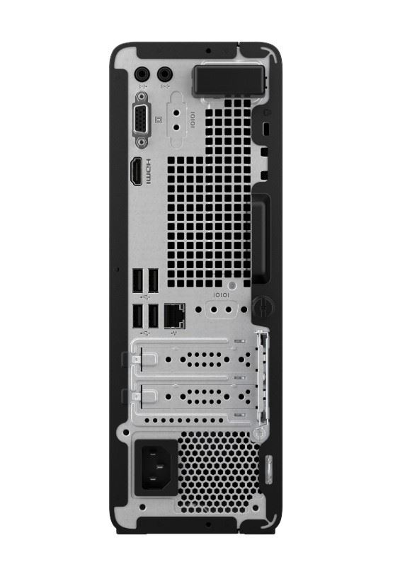 68ff90d7f5d81db9e004390a