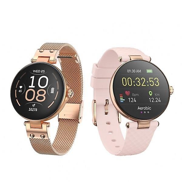 6913172483aa6ae8ed2baa1a