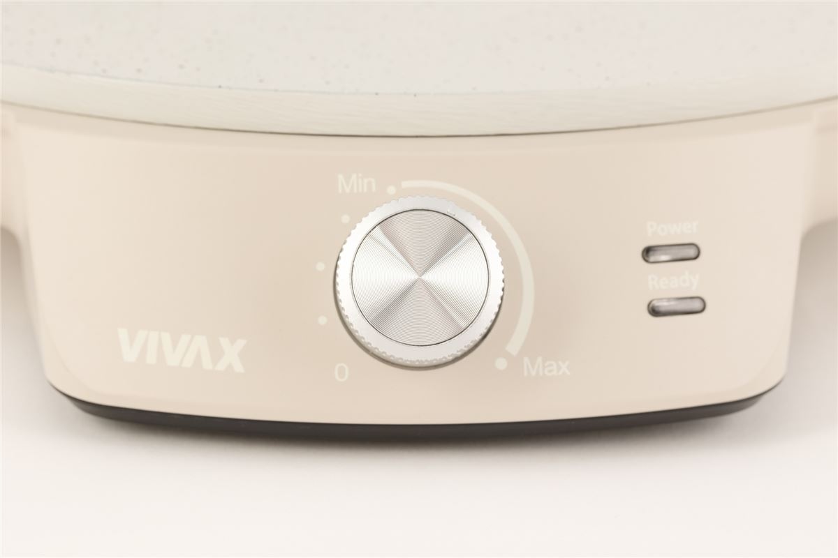 6933ffbce11fc2a7b355ebcf