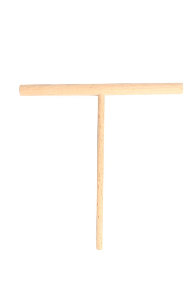 6933ffbee11fc2a7b355ebd5