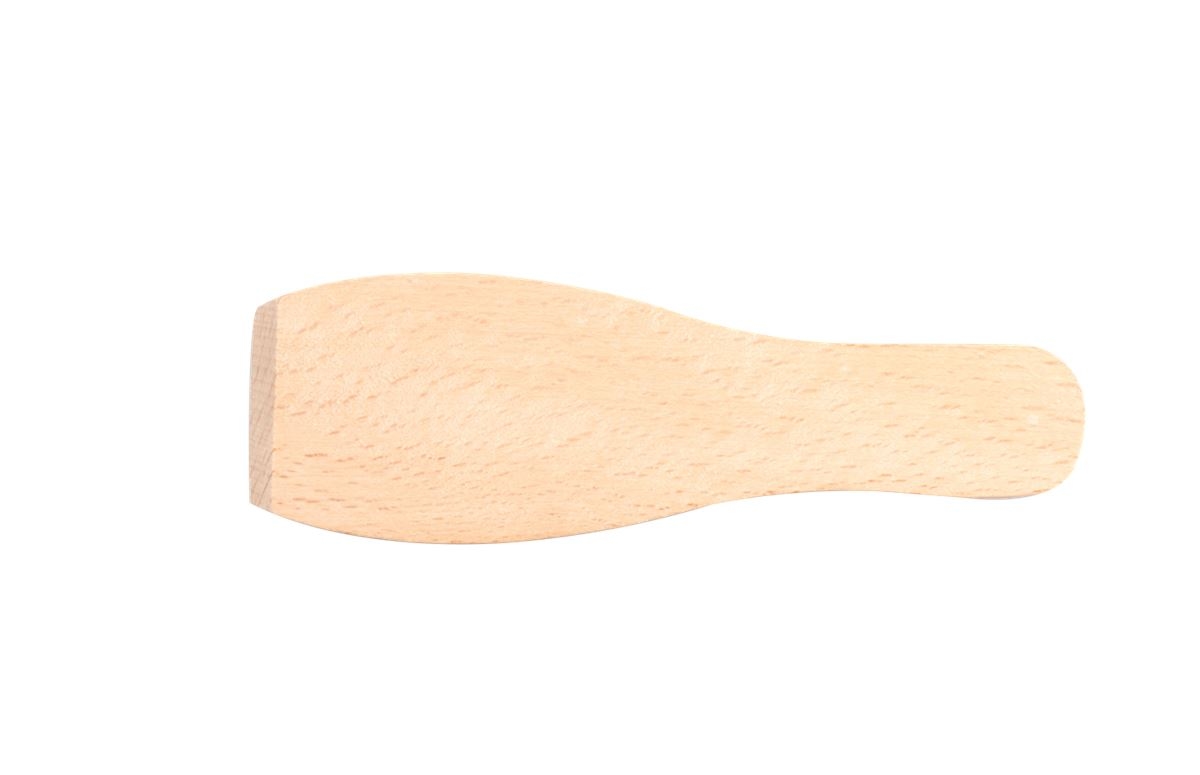 6933ffc2e11fc2a7b355ebdb