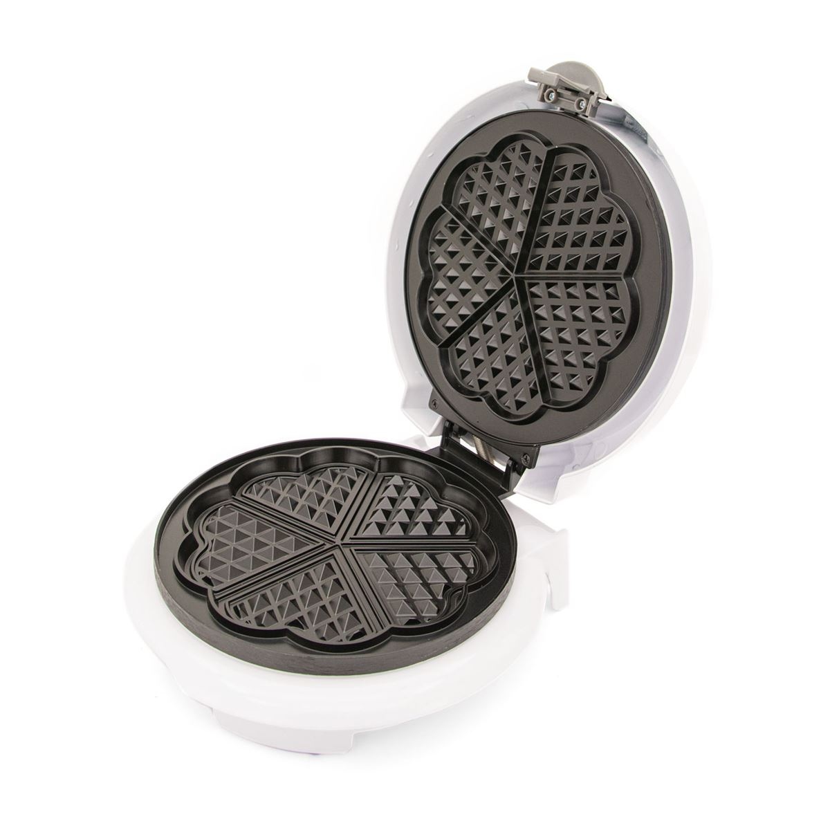 693401dae11fc2a7b3564e91