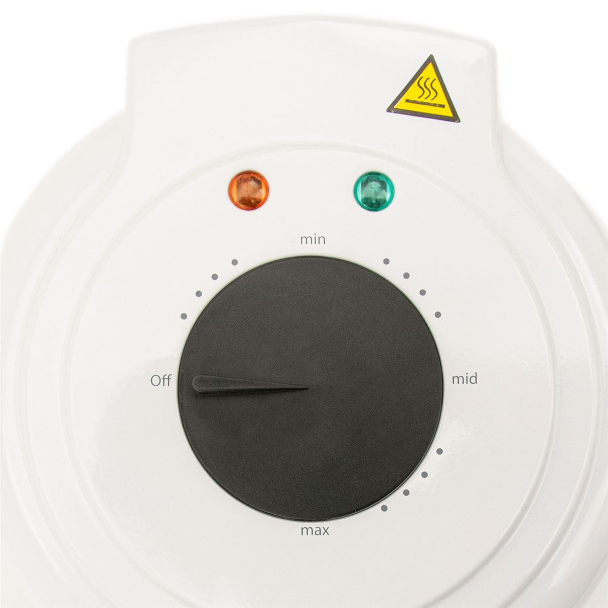 693401dde11fc2a7b3564e97