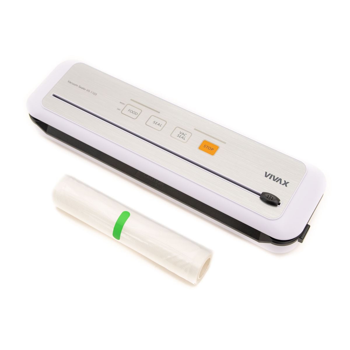 69340ad2e11fc2a7b3596f24