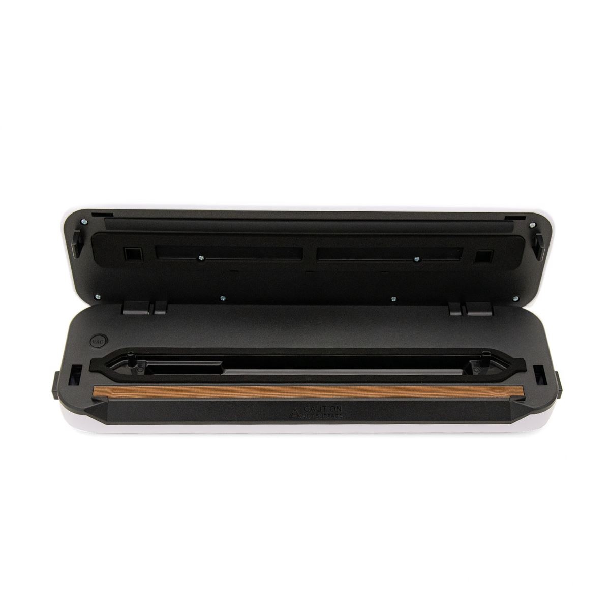 69340ad4e11fc2a7b3596f2a