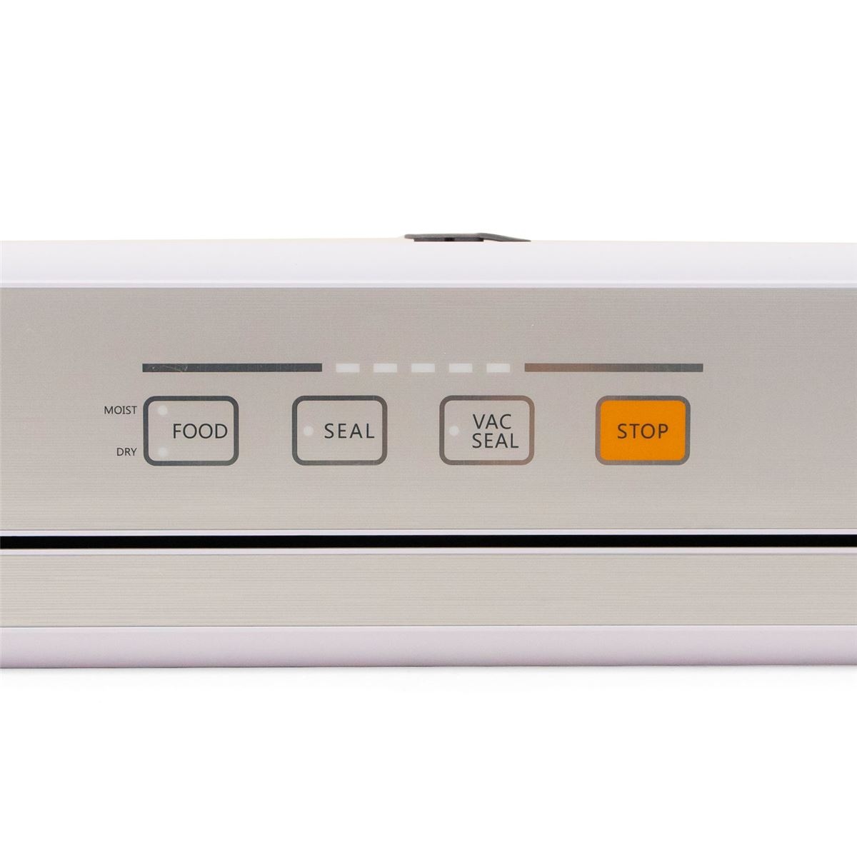 69340ad6e11fc2a7b3596f30