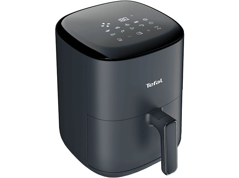 6936adc3e11fc2a7b310a566