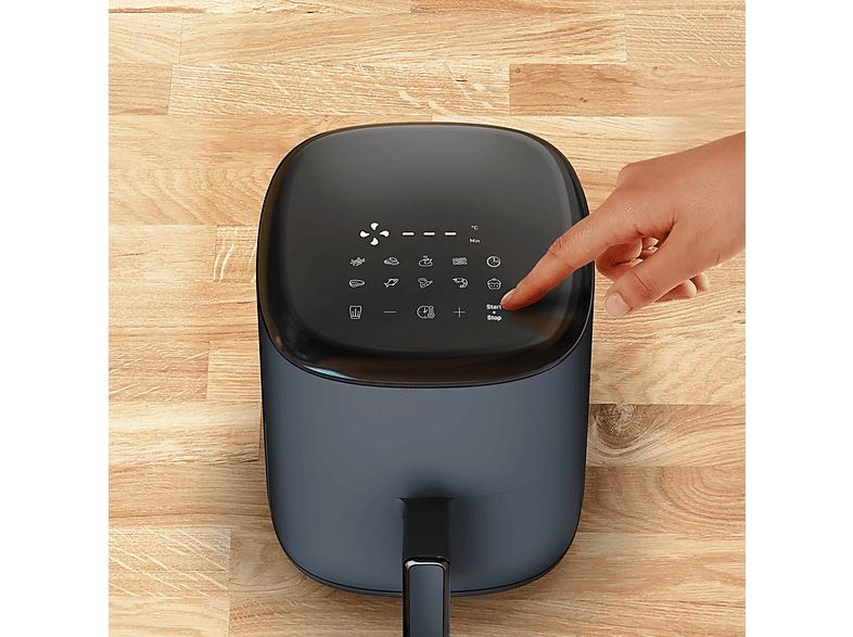 6936adc6e11fc2a7b310ab2a