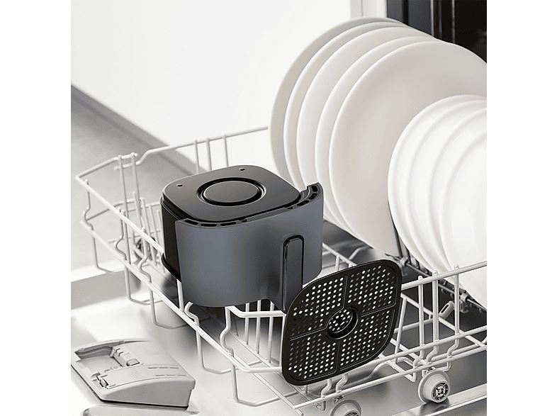 6936adc9e11fc2a7b310ab30