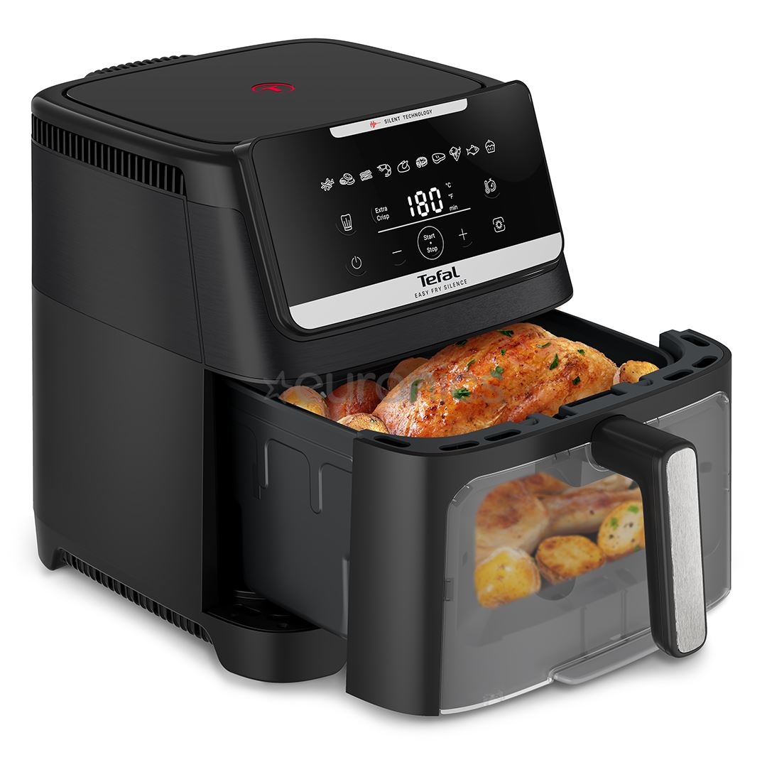 6936b796e11fc2a7b314b442