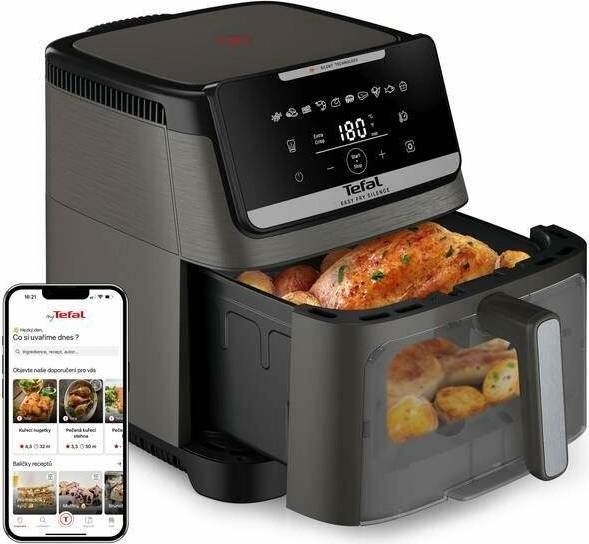 6936b798e11fc2a7b314ba06