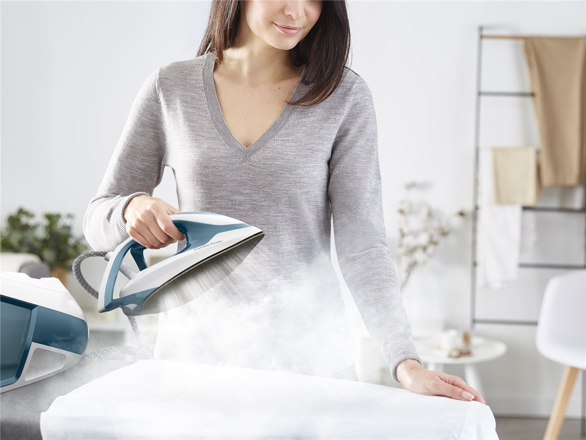 6936bab5e11fc2a7b315b292