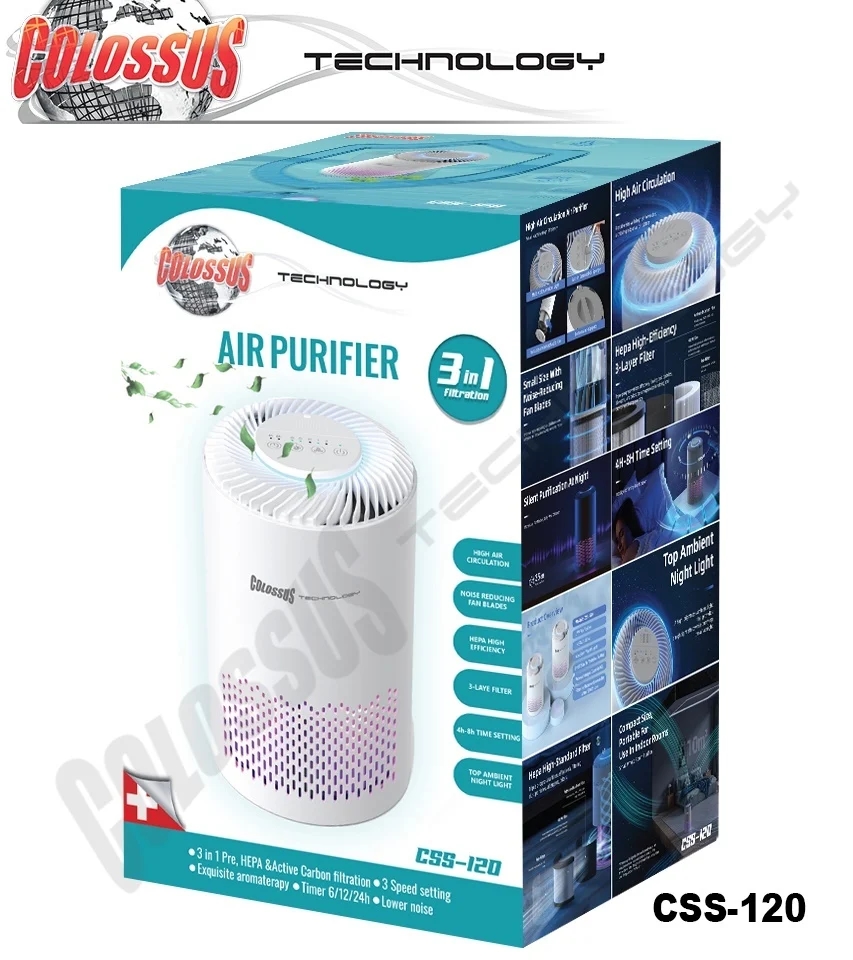 69384449e11fc2a7b38a9497