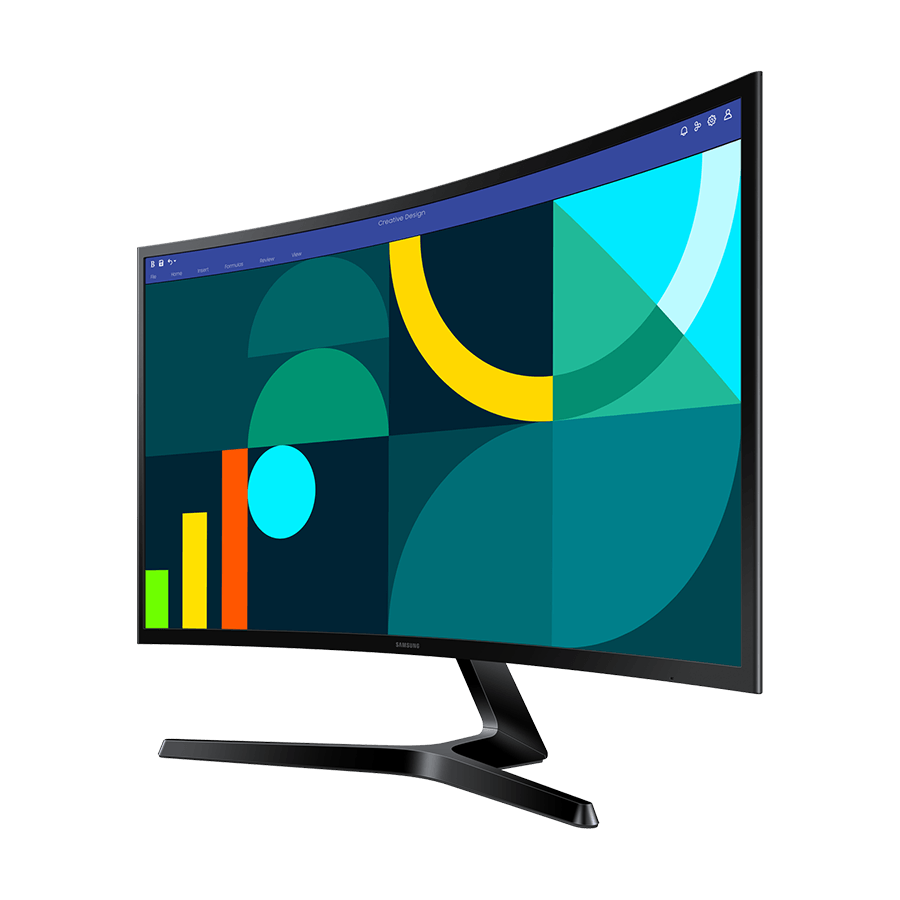 69397d13e11fc2a7b3e10504