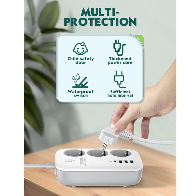 693c120de11fc2a7b38dca7d