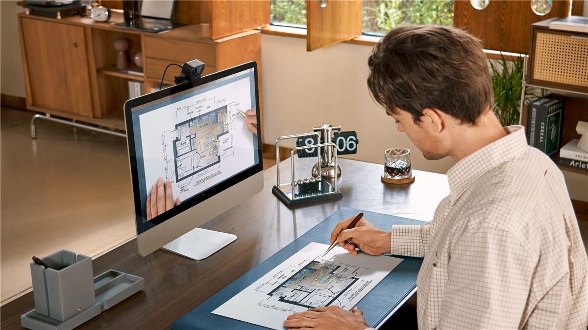 693c2ed2e11fc2a7b390ae69