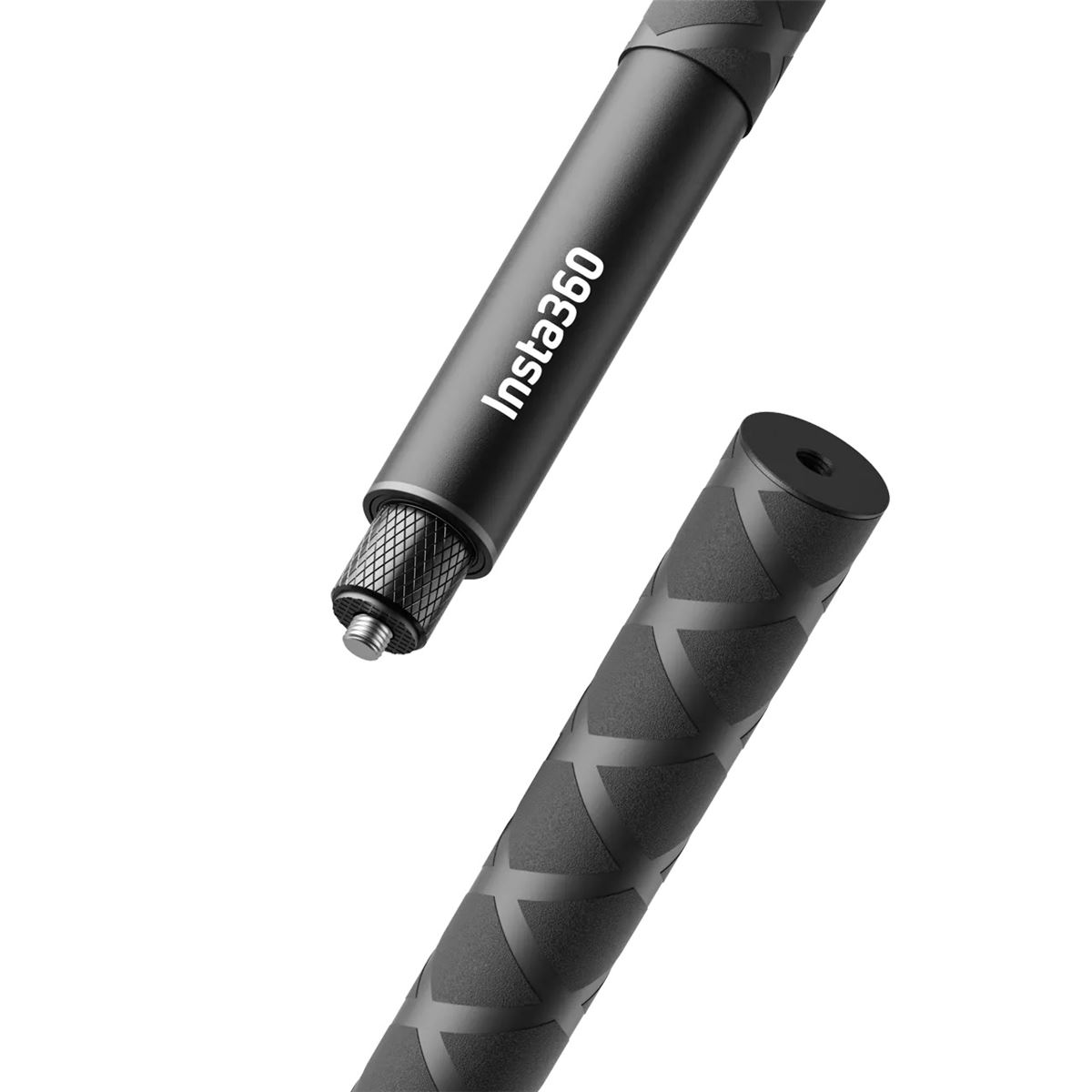 69400dabe11fc2a7b39f011e