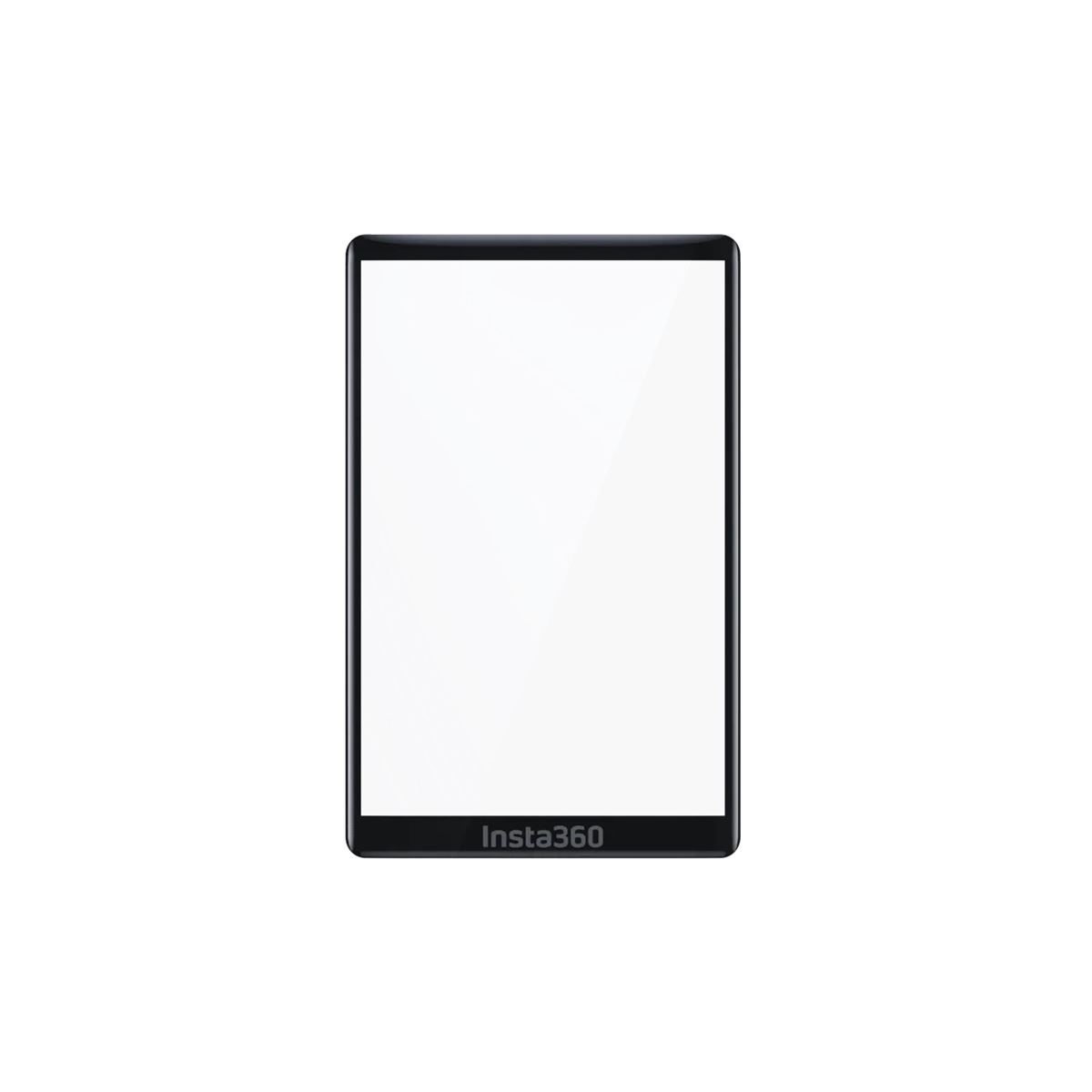 6968e4dce11fc2a7b3d0d420