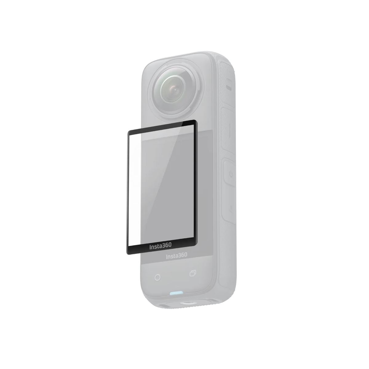 6968e4dce11fc2a7b3d0d423