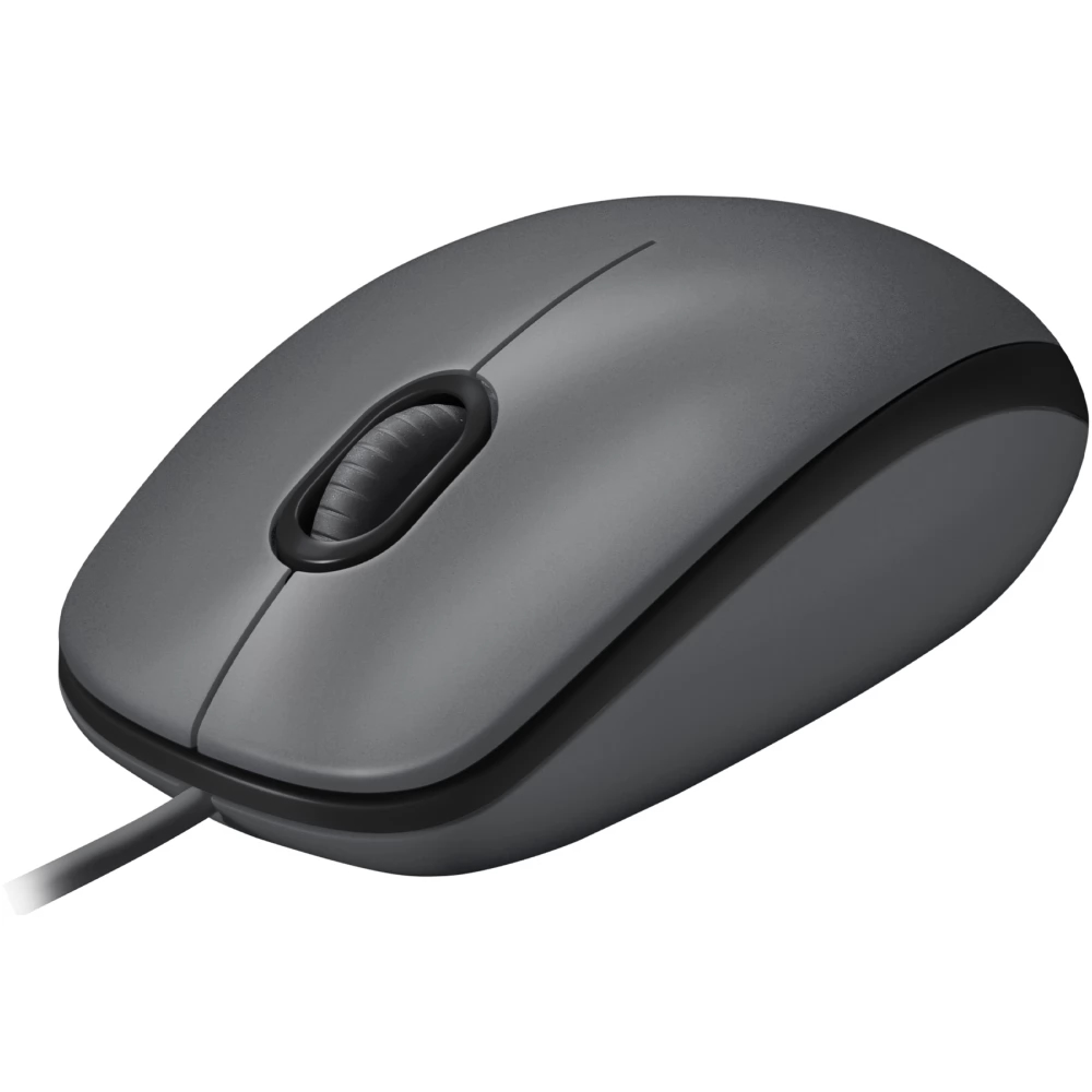 69708878e11fc2a7b37e6e83